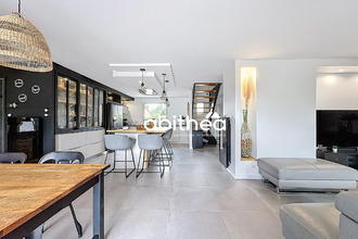  maison henin-sur-cojeul 62128