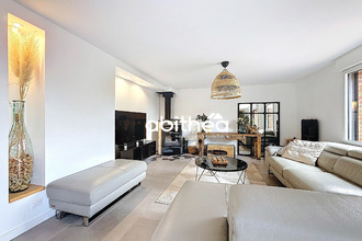  maison henin-sur-cojeul 62128