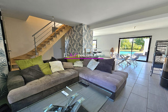  maison henin-sur-cojeul 62128