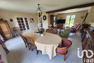  maison henin-sur-cojeul 62128