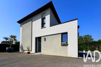  maison henin-sur-cojeul 62128