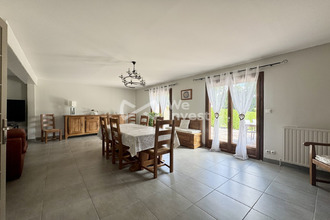  maison henin-sur-cojeul 62128