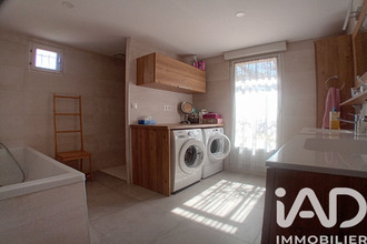  maison henin-sur-cojeul 62128