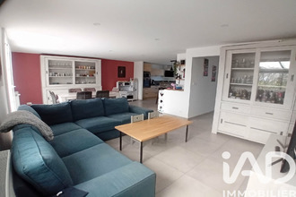  maison henin-sur-cojeul 62128