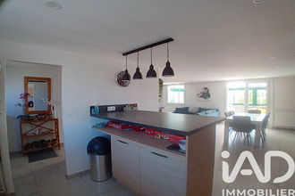  maison henin-sur-cojeul 62128
