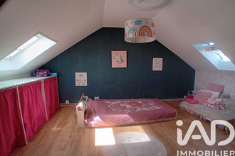  maison henin-sur-cojeul 62128