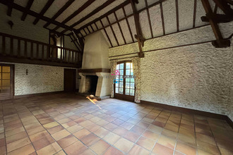  maison henin-sur-cojeul 62128