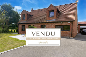  maison henin-sur-cojeul 62128