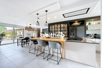  maison henin-sur-cojeul 62128