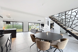  maison henin-sur-cojeul 62128