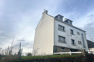  maison hennebont 56700