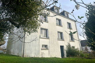  maison hennebont 56700