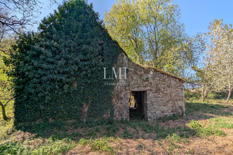  maison hennebont 56700