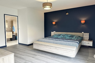  maison hennebont 56700