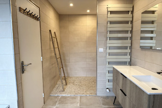  maison hennebont 56700