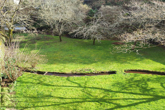  maison hennebont 56700