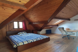  maison hennebont 56700