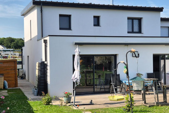  maison hennebont 56700