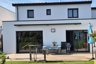  maison hennebont 56700