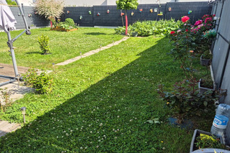  maison hennebont 56700