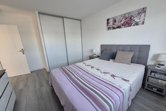  maison hennebont 56700