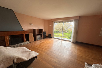  maison hennebont 56700