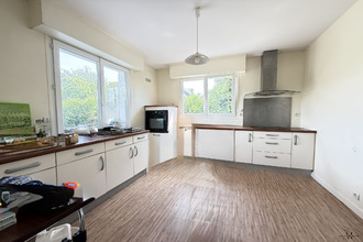  maison hennebont 56700