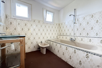  maison hennebont 56700