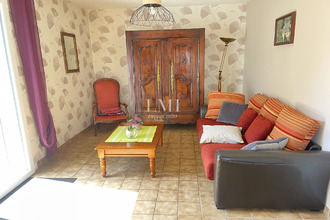  maison hennebont 56700