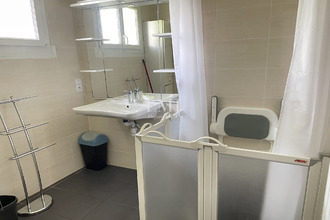  maison hennebont 56700