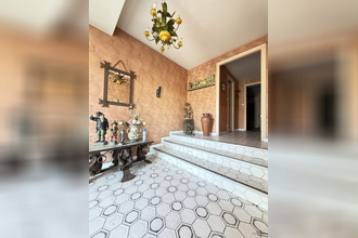  maison hennebont 56700