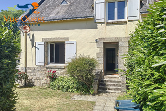  maison hennebont 56700