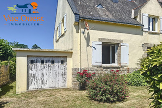  maison hennebont 56700