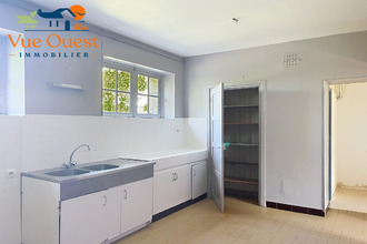  maison hennebont 56700