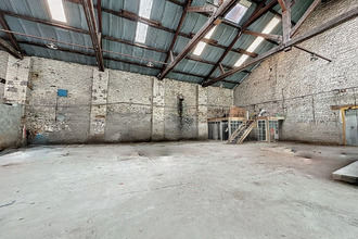  maison hennebont 56700