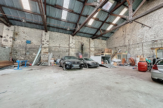  maison hennebont 56700