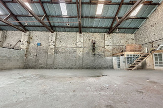  maison hennebont 56700