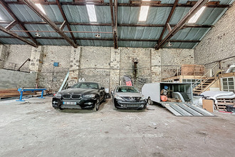  maison hennebont 56700