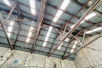  maison hennebont 56700