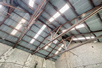  maison hennebont 56700