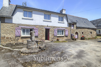  maison hennebont 56700