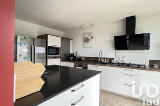  maison hennebont 56700