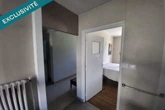  maison hennebont 56700