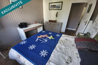  maison hennebont 56700