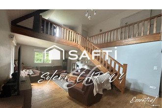  maison hennebont 56700