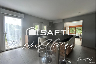  maison hennebont 56700