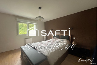  maison hennebont 56700