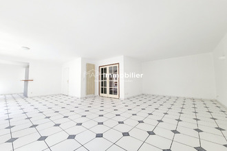  maison hennebont 56700