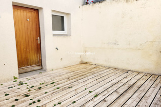  maison hennebont 56700