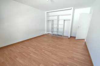  maison hennebont 56700